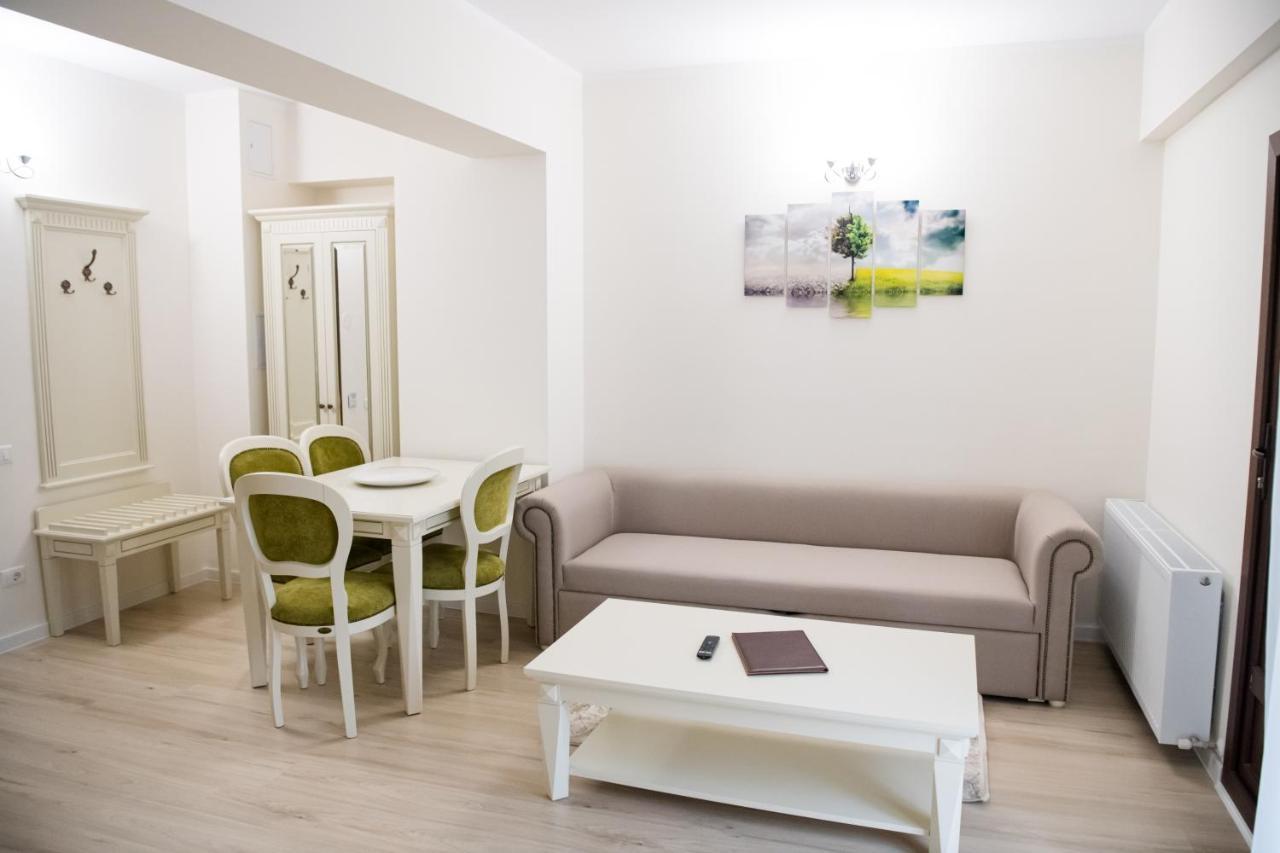 Imperial Hotel&Spa - Baile Olanesti Luaran gambar